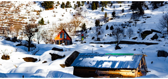 blog-img